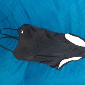 NIKE SWIMSUIT 14 YOUTH